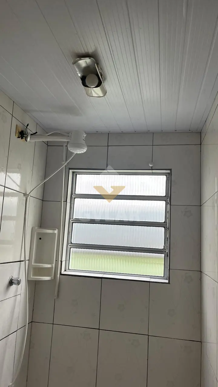 OPORTUNIDADE! CASA PARA ALUGAR NA MOOCA